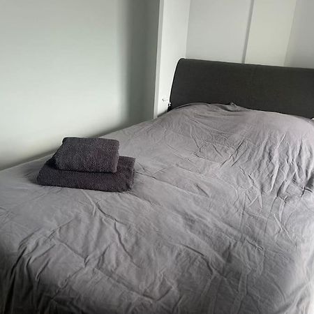 Le Studio - Parking & Balcon Toulouse Ngoại thất bức ảnh